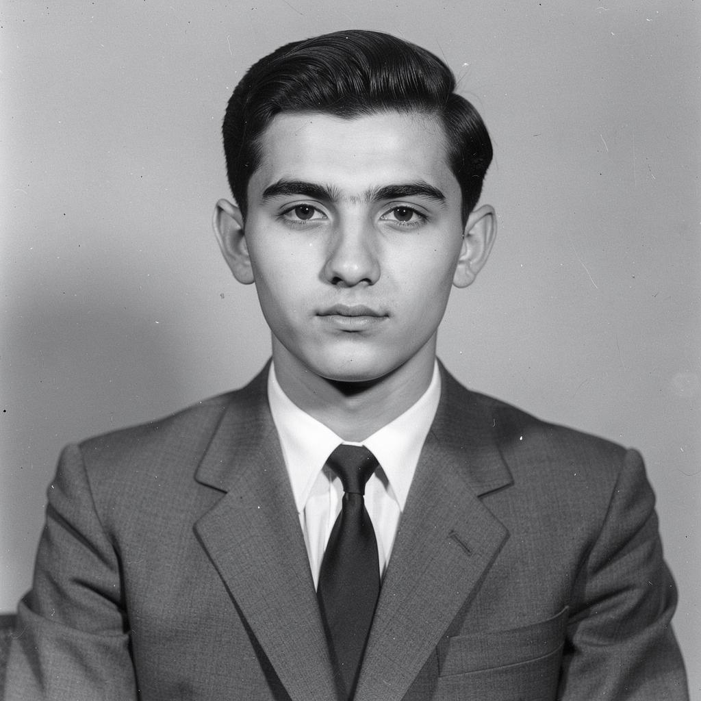 Otabek Karimov